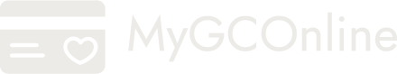 MyGCOnline by Everything But The Food